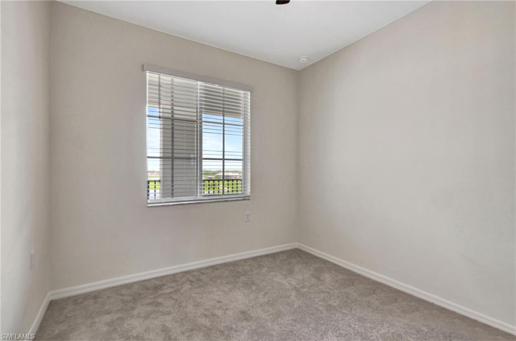 5629 Double Eagle CIR # 4242