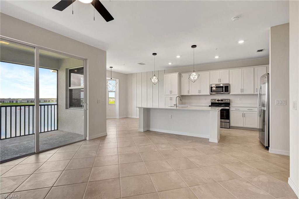 5629 Double Eagle CIR # 4242