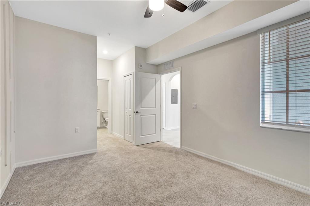 5629 Double Eagle CIR # 4242