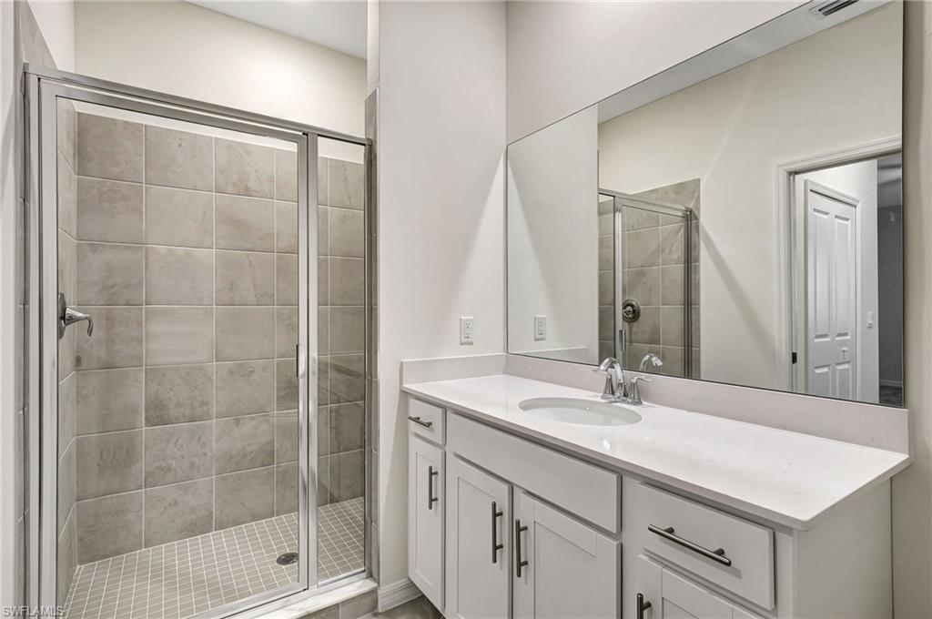 5629 Double Eagle CIR # 4242