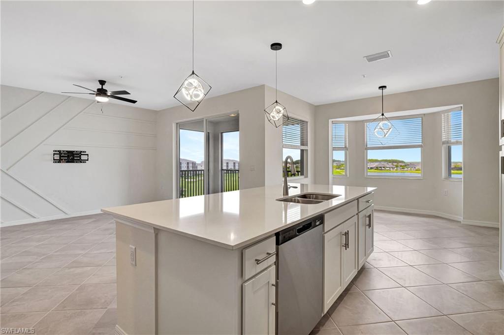 5629 Double Eagle CIR # 4242