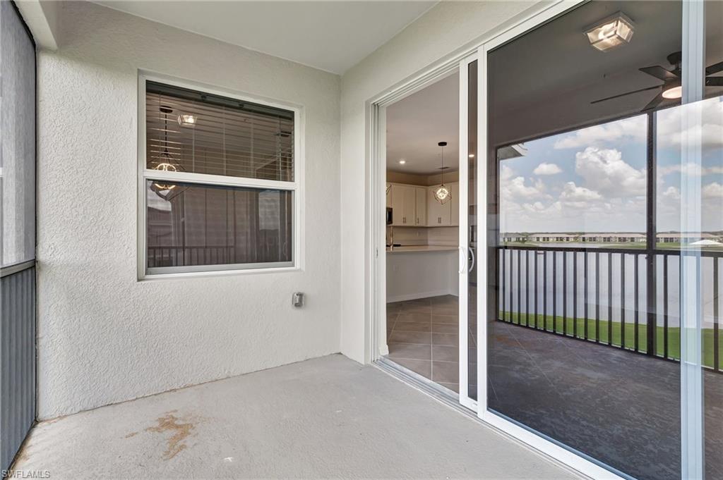 5629 Double Eagle CIR # 4242