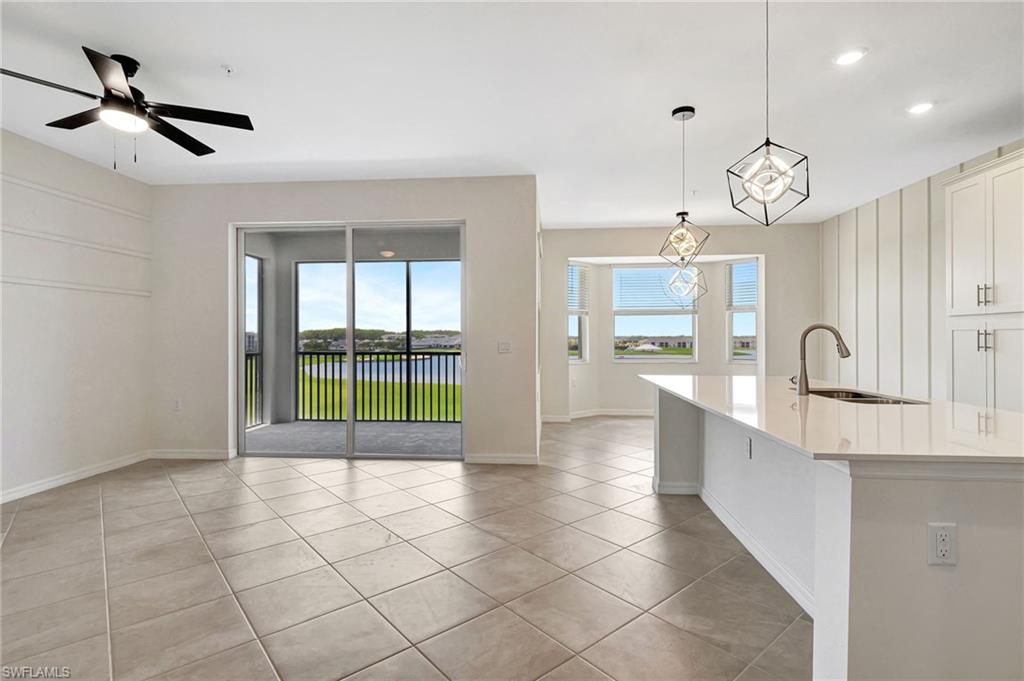 5629 Double Eagle CIR # 4242