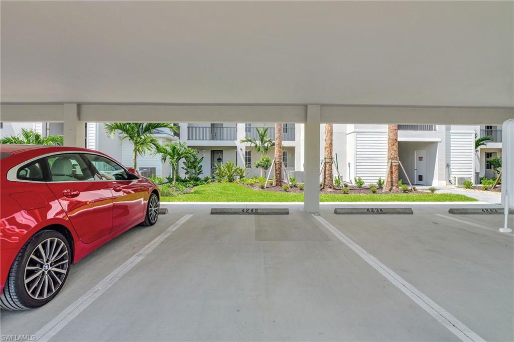 5629 Double Eagle CIR # 4242