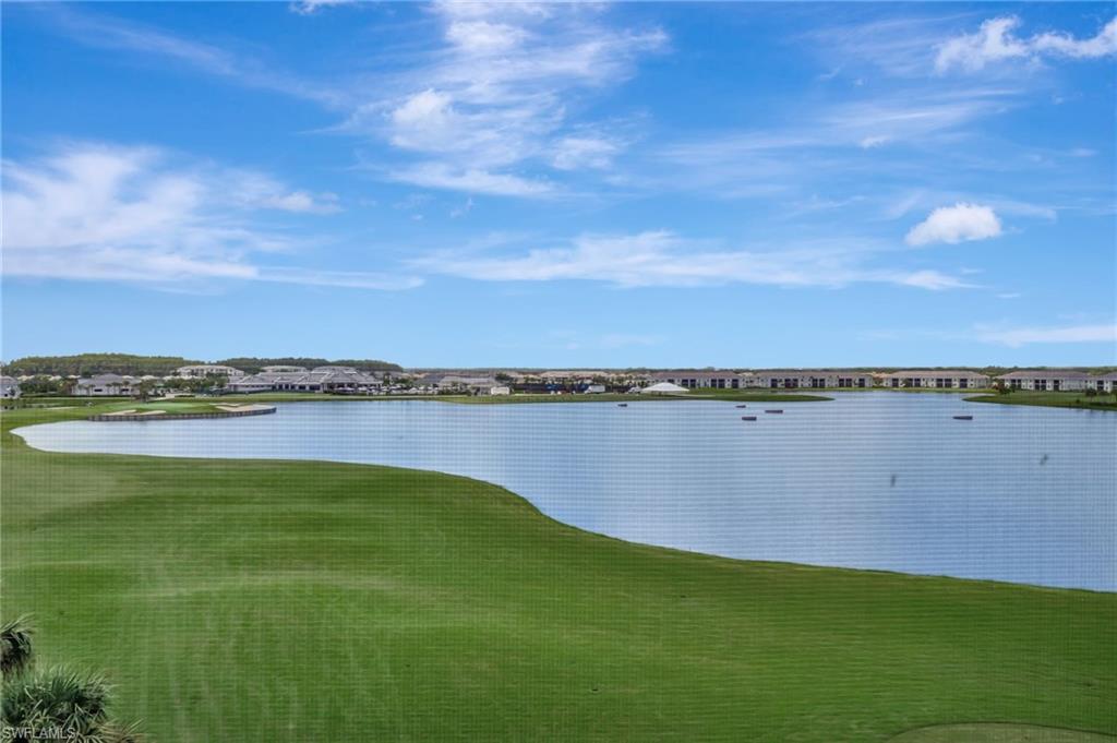 5629 Double Eagle CIR # 4242