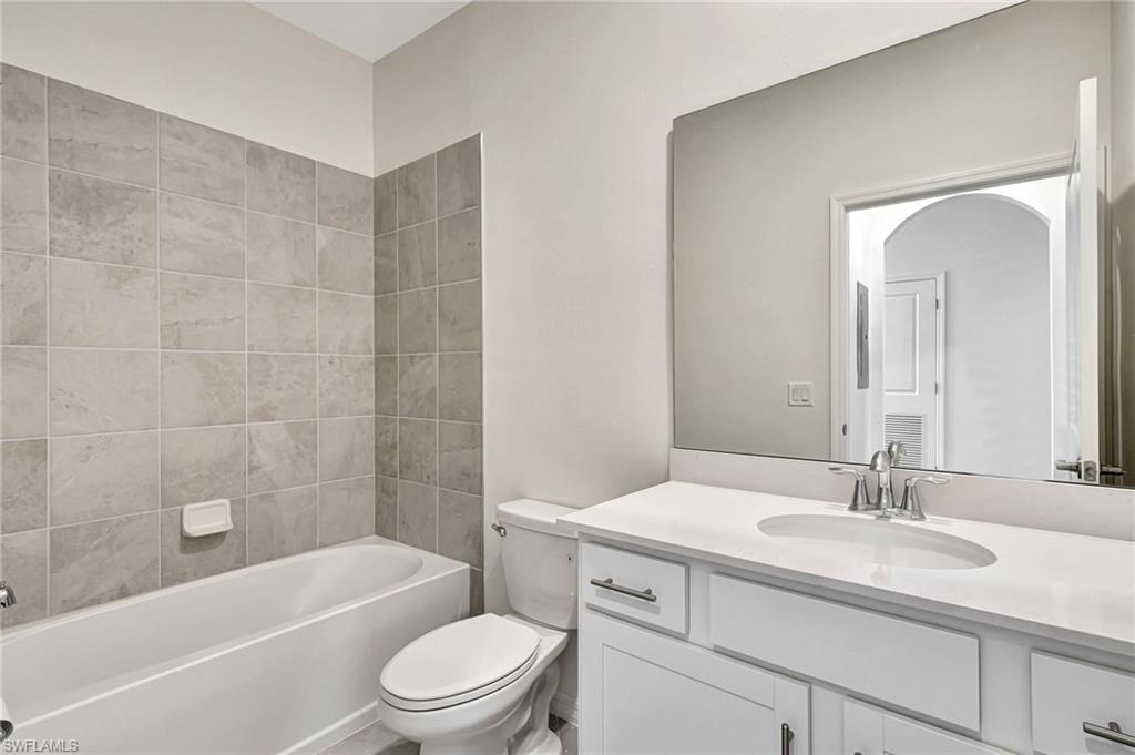 5629 Double Eagle CIR # 4242