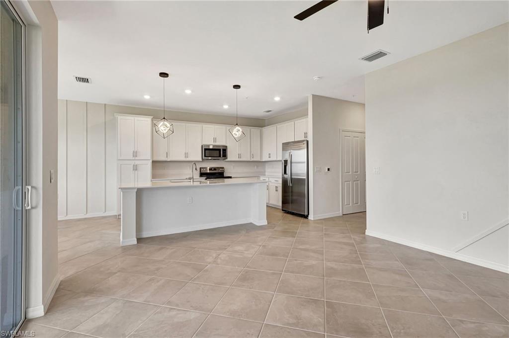 5629 Double Eagle CIR # 4242