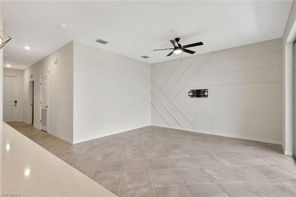 5629 Double Eagle CIR # 4242