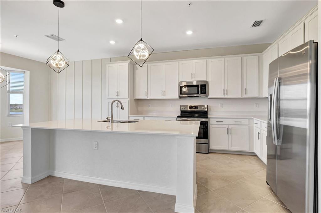 5629 Double Eagle CIR # 4242