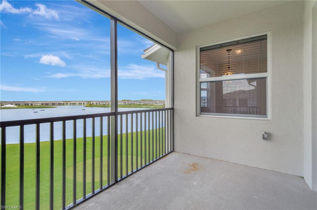 5629 Double Eagle CIR # 4242