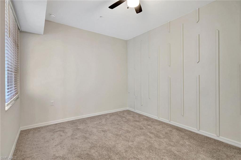 5629 Double Eagle CIR # 4242