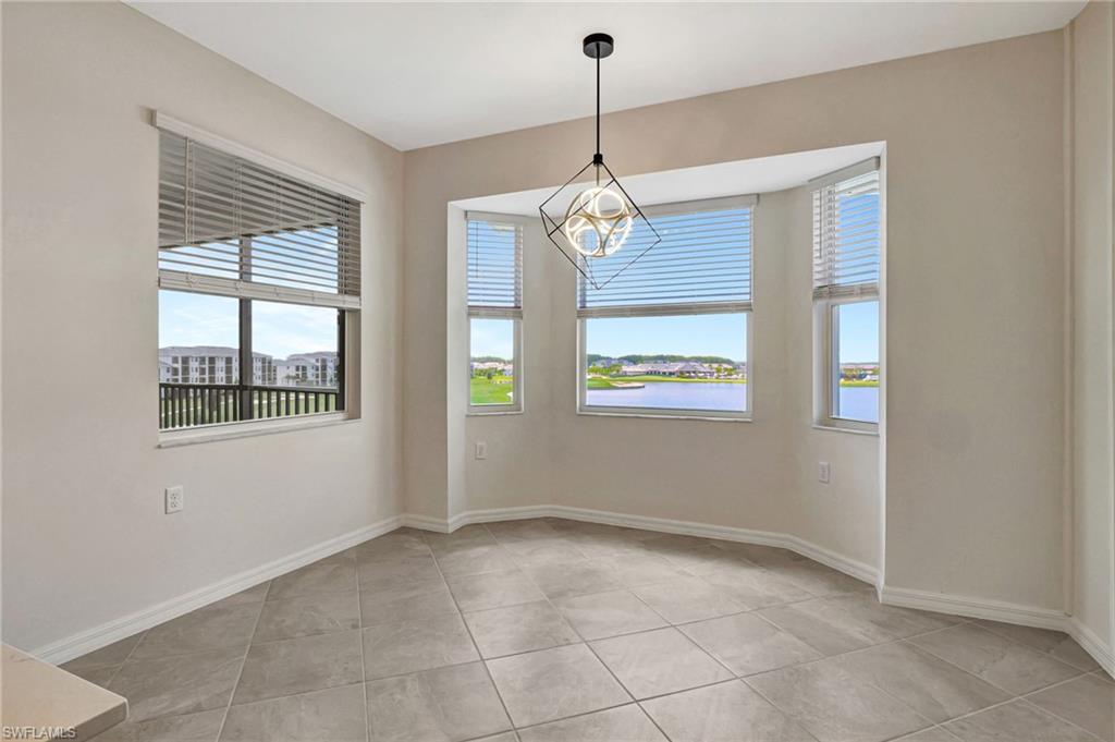 5629 Double Eagle CIR # 4242