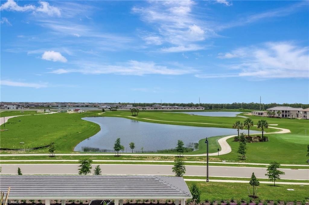 5629 Double Eagle CIR # 4242