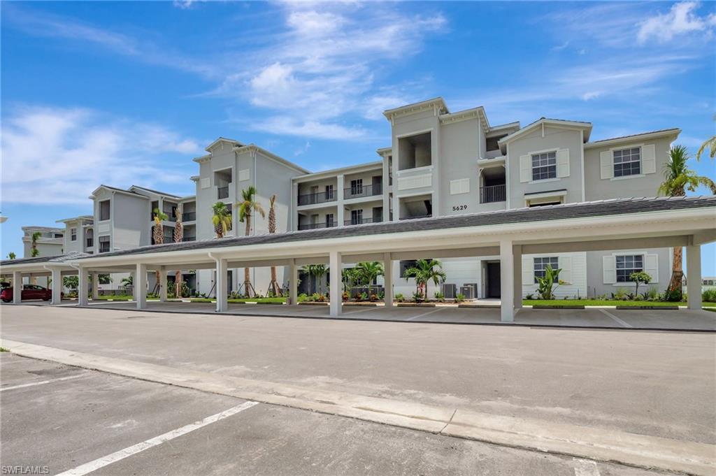 5629 Double Eagle CIR # 4242