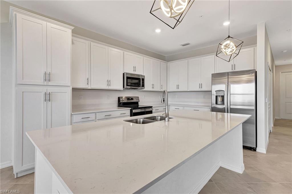 5629 Double Eagle CIR # 4242