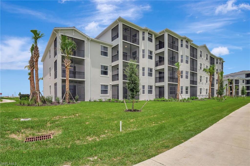 5629 Double Eagle CIR # 4242