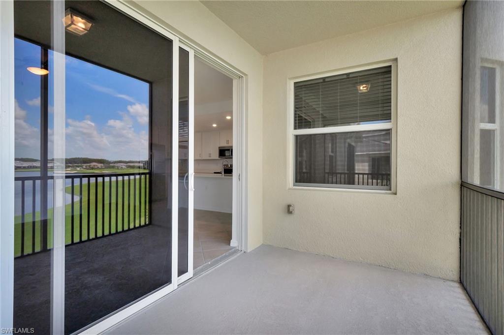 5629 Double Eagle CIR # 4237