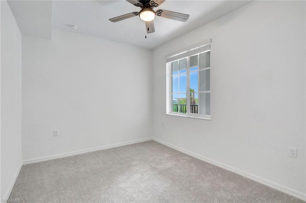 5629 Double Eagle CIR # 4237
