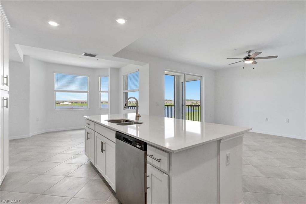5629 Double Eagle CIR # 4237