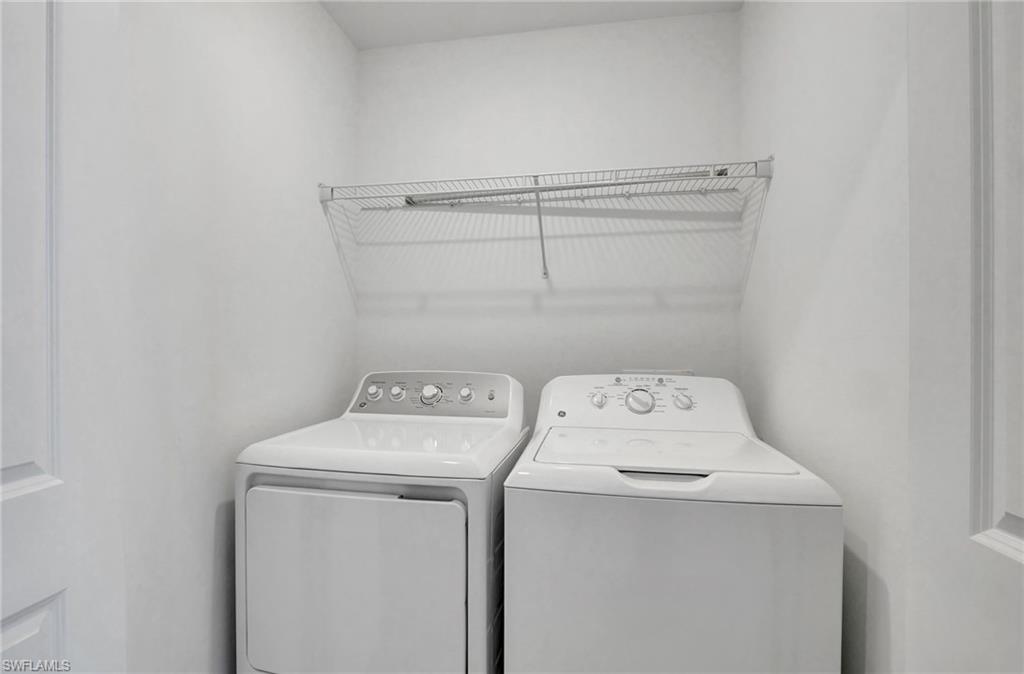 5629 Double Eagle CIR # 4237