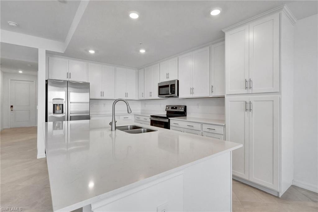 5629 Double Eagle CIR # 4237