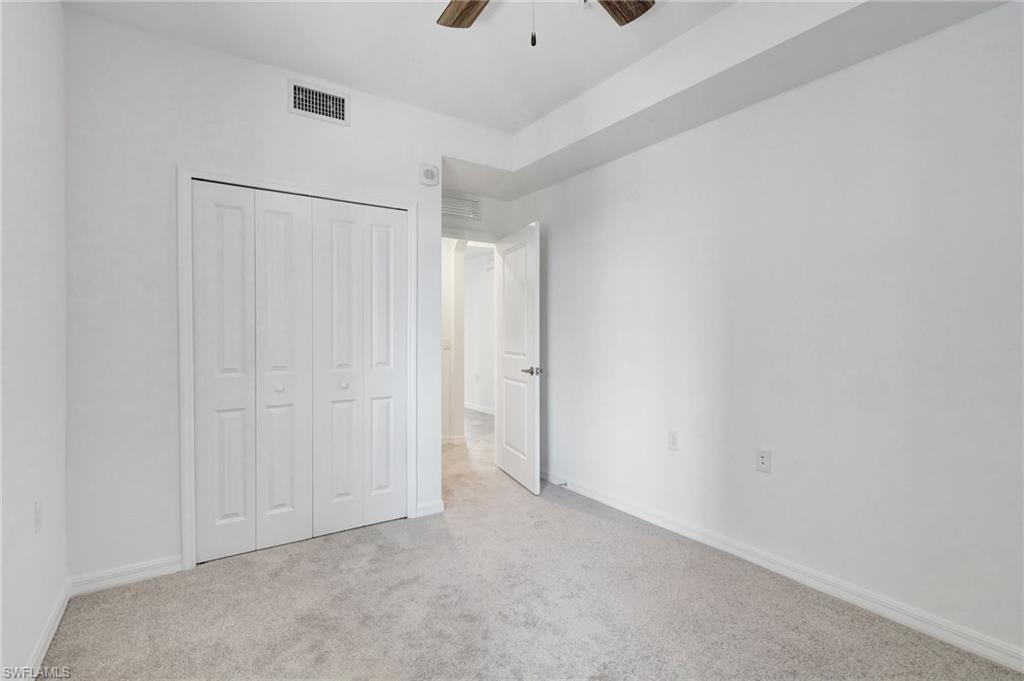5629 Double Eagle CIR # 4237