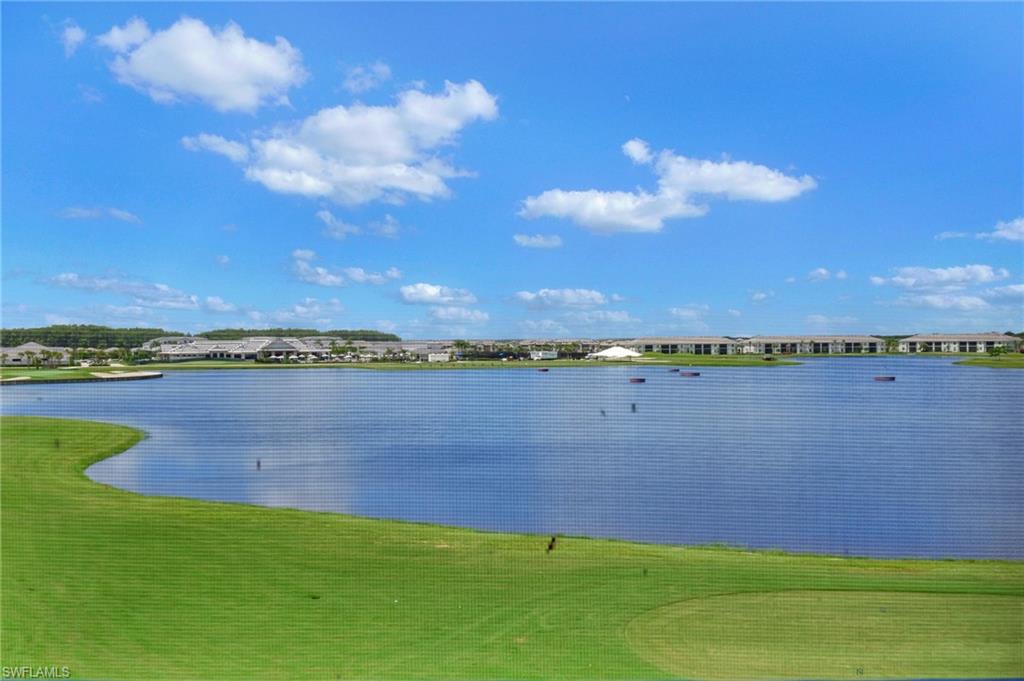 5629 Double Eagle CIR # 4237