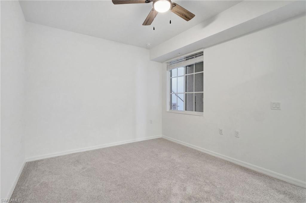 5629 Double Eagle CIR # 4237