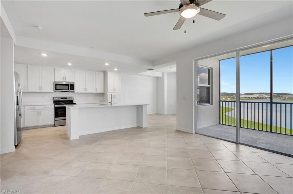 5629 Double Eagle CIR # 4237