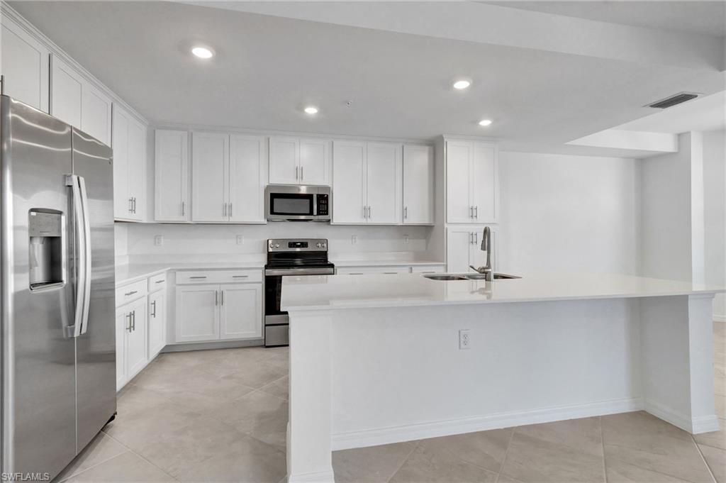 5629 Double Eagle CIR # 4237