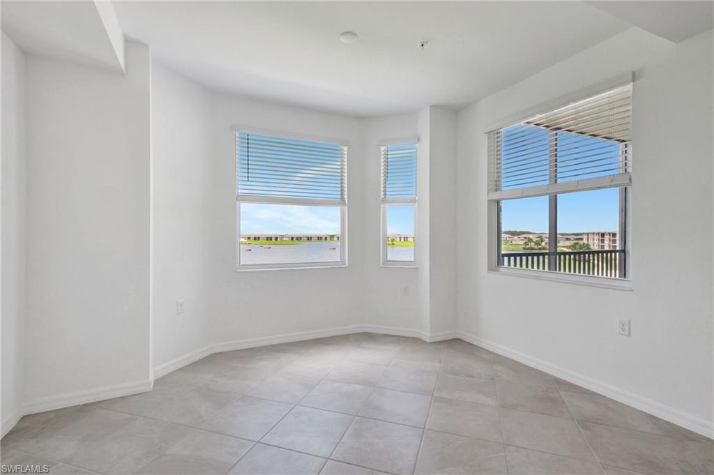 5629 Double Eagle CIR # 4237