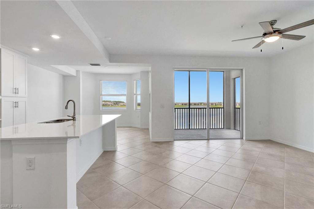 5629 Double Eagle CIR # 4237