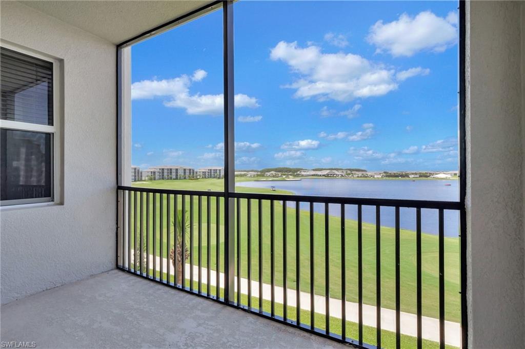5629 Double Eagle CIR # 4237