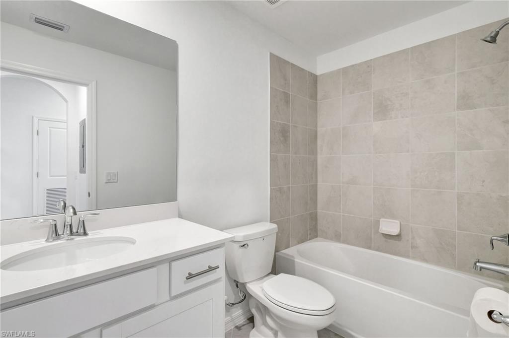 5629 Double Eagle CIR # 4237
