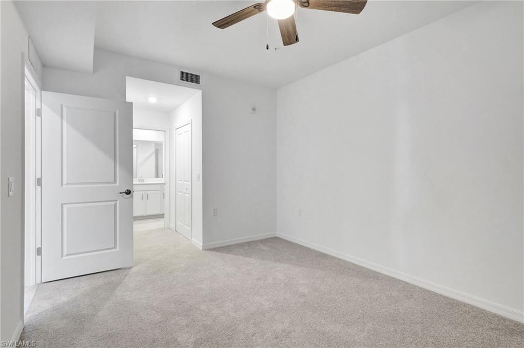 5629 Double Eagle CIR # 4237
