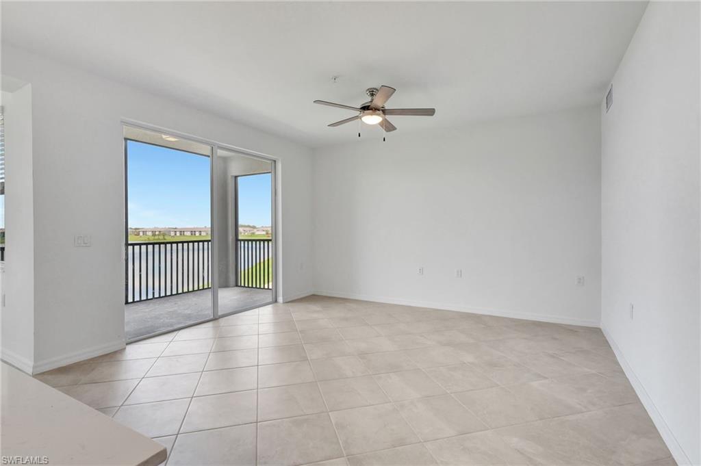 5629 Double Eagle CIR # 4237