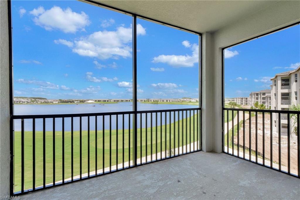 5629 Double Eagle CIR # 4237