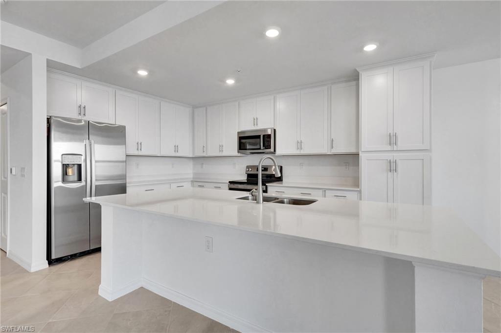 5629 Double Eagle CIR # 4237