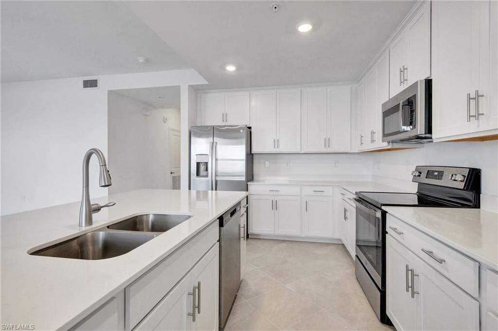 5629 Double Eagle CIR # 4237