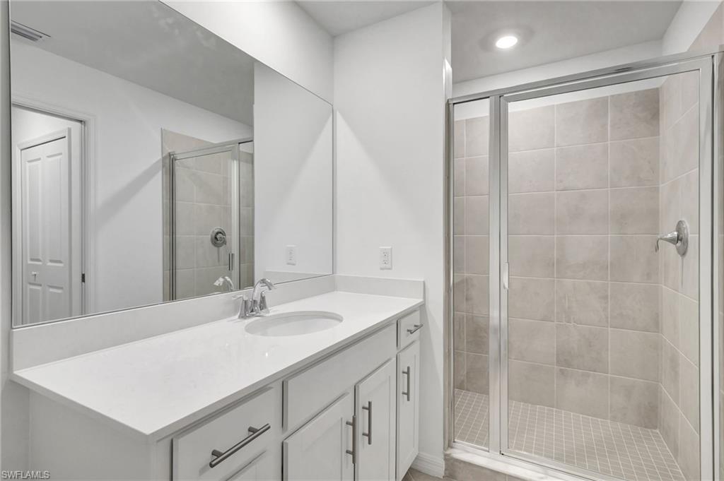 5629 Double Eagle CIR # 4237