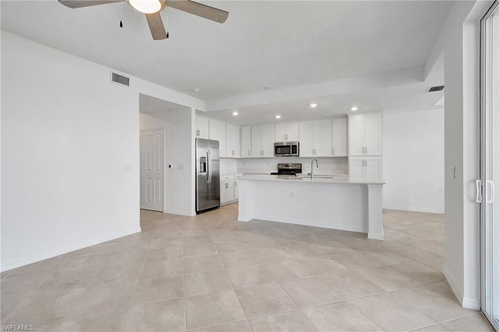 5629 Double Eagle CIR # 4237