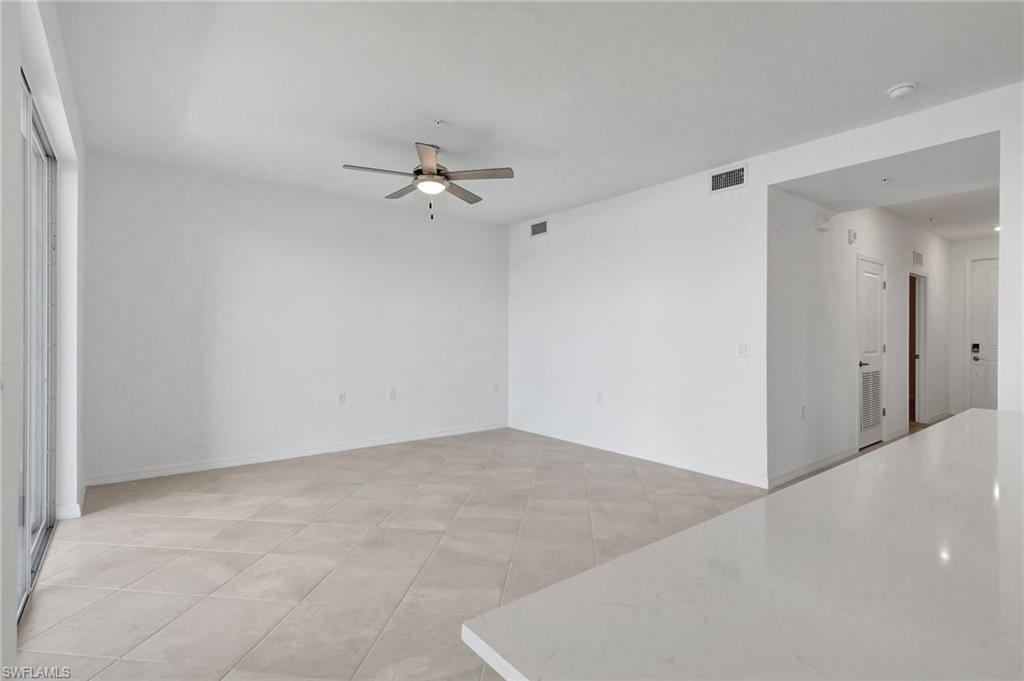 5629 Double Eagle CIR # 4237