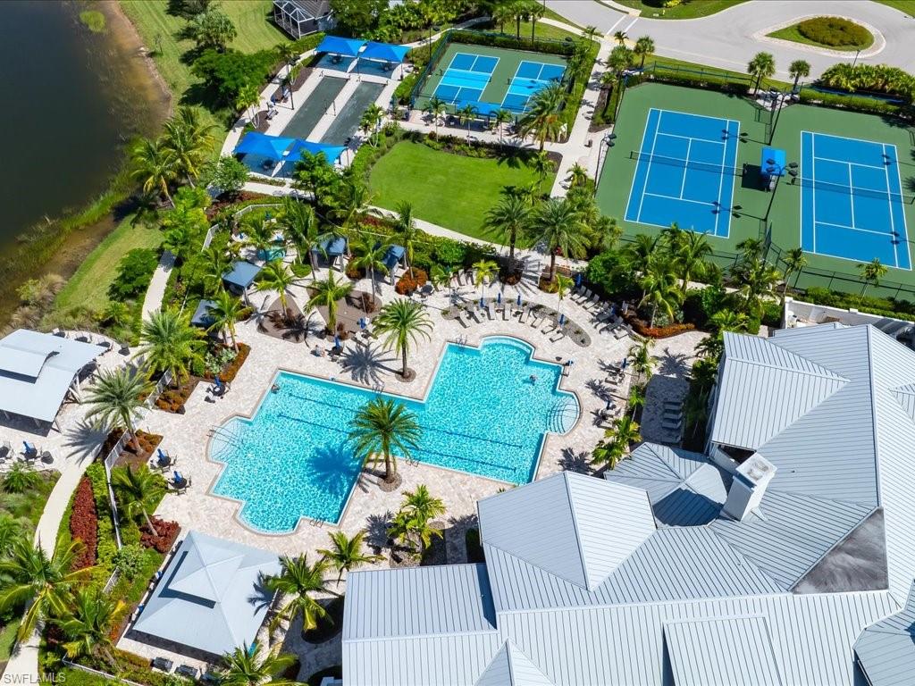 20024 Siesta Key CT