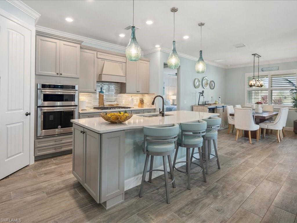 20024 Siesta Key CT