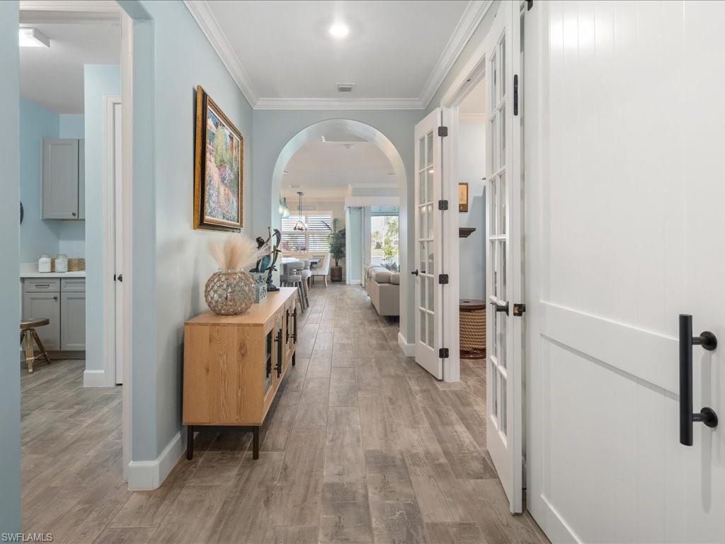20024 Siesta Key CT