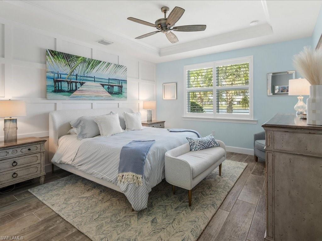20024 Siesta Key CT
