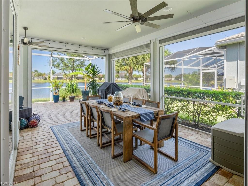 20024 Siesta Key CT