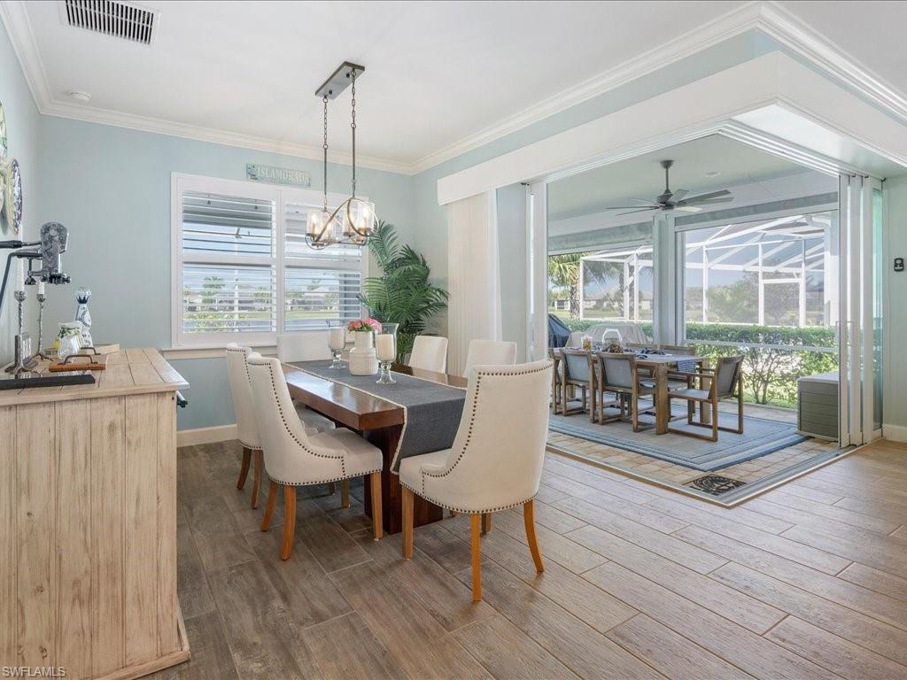 20024 Siesta Key CT