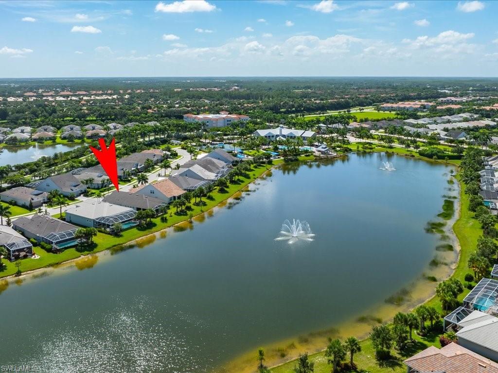 20024 Siesta Key CT