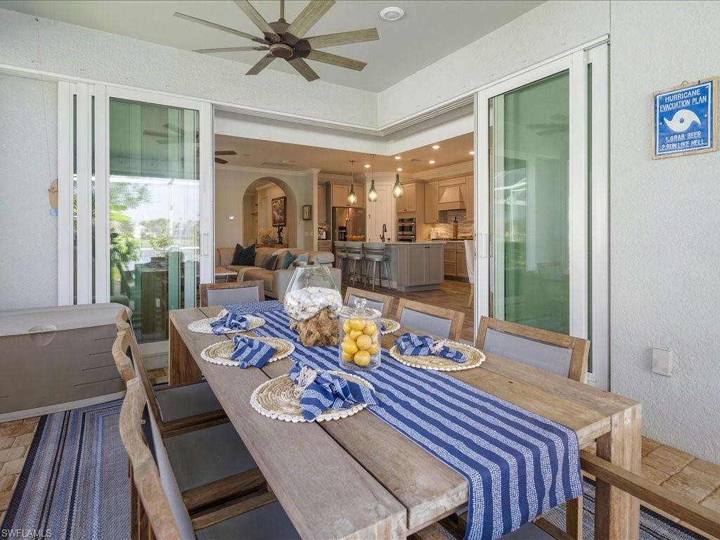 20024 Siesta Key CT